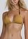 I26T22LA_AREI_2-TOP-CORTININHA-BELA
