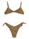 I26T19EA_00038_4-TOP-PALAU