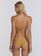 I26T22LA_AREI_3-TOP-CORTININHA-BELA
