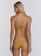 I26T33LA_AREI_2-TOP-ELISABETE