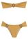 I26T33LA_AREI_3-TOP-ELISABETE