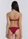 I26T34LA_085_2-TOP-ELISABETE