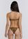 I26T35EA_00038_2-TOP-RIO
