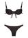 I26T32EA_00037_3-TOP-MEIA-TACA-MAUI