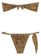 I26T35EA_00038_3-TOP-RIO