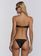 I26T36EA_00037_2-TOP-BUZIOS