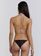 I26T37EA_00037_2-TOP-CORTININHA-BELA