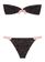I26T36EA_00037_3-TOP-BUZIOS