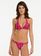 YRS26T07EA_YRS26C08EAZOS_1-TOP-RETRO-BEL