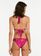 YRS26T07EA_YRS26C08EAZOS_2-TOP-RETRO-BEL