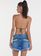 RS26JN01AA_MJC_2-SHORTS-JEANS-LEDA