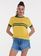 RS26JN01AA_MJC_3-SHORTS-JEANS-LEDA