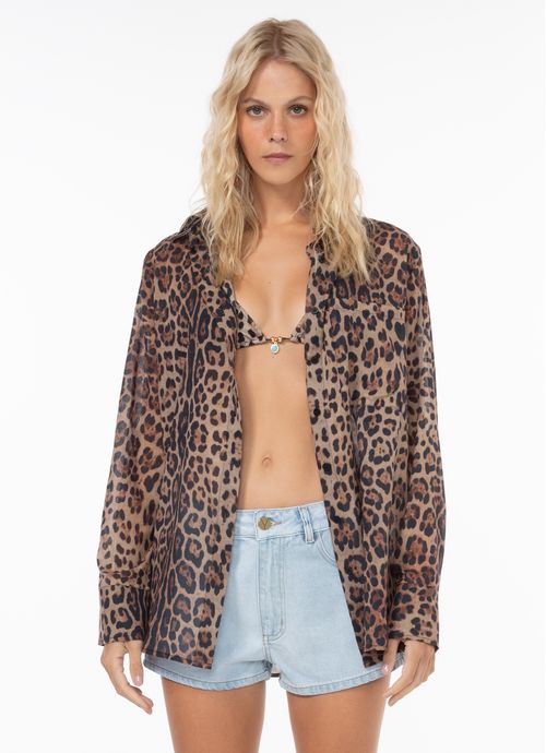 V27CM02AA_00117_2-CAMISA-SABRINA