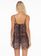 V27VE23PA_00117_2-VESTIDO-ALEGRA