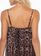 V27VE23PA_00117_4-VESTIDO-ALEGRA