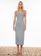 V27VE09PA_005_1-VESTIDO-FABIANA