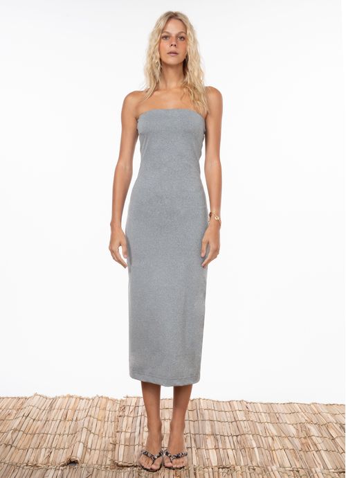 V27VE09PA_005_1-VESTIDO-FABIANA