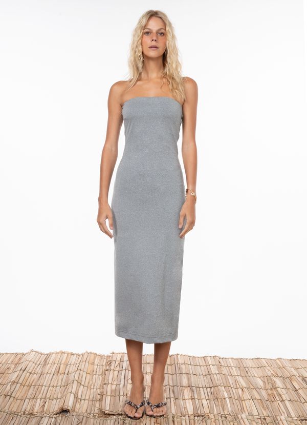 V27VE09PA_005_1-VESTIDO-FABIANA