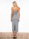 V27VE09PA_005_2-VESTIDO-FABIANA