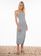 V27VE09PA_005_3-VESTIDO-FABIANA