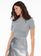 V27BL09PA_005_1-CAMISETA-CORA