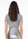 V27BL09PA_005_2-CAMISETA-CORA
