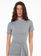 V27BL09PA_005_3-CAMISETA-CORA