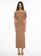 V27VE03VA_0CR_1-VESTIDO-SAND