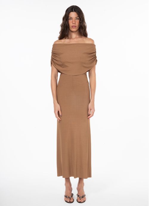 V27VE03VA_0CR_1-VESTIDO-SAND