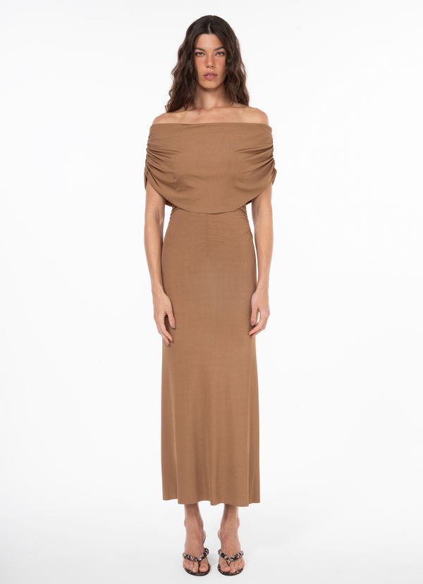 V27VE03VA_0CR_1-VESTIDO-SAND