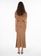 V27VE03VA_0CR_2-VESTIDO-SAND