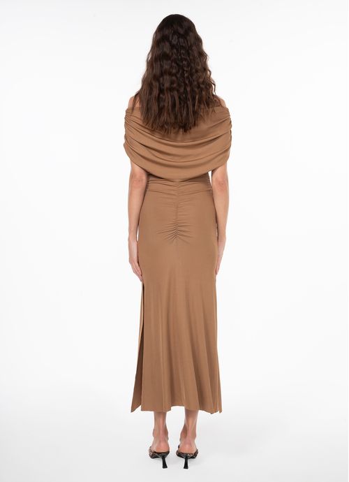 V27VE03VA_0CR_2-VESTIDO-SAND