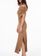 V27VE03VA_0CR_3-VESTIDO-SAND