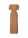 V27VE03VA_0CR_4-VESTIDO-SAND