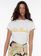 V27BL10AB_ZHL_1-CAMISETA-ISLA-BONITA