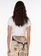 V27BL10AB_ZHL_2-CAMISETA-ISLA-BONITA