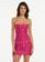 YRS26VE01EA_ZOS_1-VESTIDO-ISSY