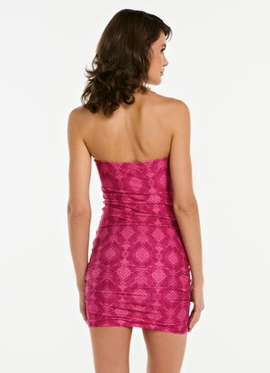 YRS26VE01EA_ZOS_2-VESTIDO-ISSY
