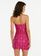 YRS26VE01EA_ZOS_2-VESTIDO-ISSY