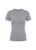V27BL09PA_005_4-CAMISETA-CORA
