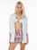 V27CM06VA_MJC_6-CAMISA-ILHA