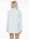V27CM06VA_MJC_7-CAMISA-ILHA