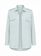 V27CM06VA_MJC_8-CAMISA-ILHA