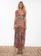 V27VE06PA_PWE_1-VESTIDO-SANDY