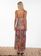 V27VE06PA_PWE_2-VESTIDO-SANDY