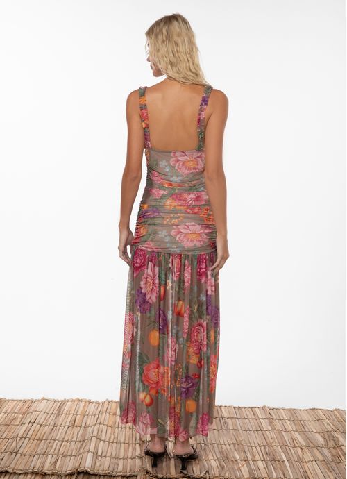 V27VE06PA_PWE_2-VESTIDO-SANDY
