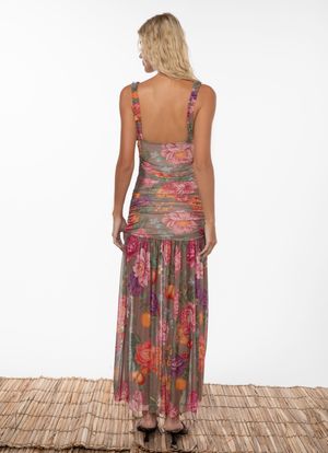 V27VE06PA_PWE_2-VESTIDO-SANDY