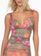 V27VE06PA_PWE_3-VESTIDO-SANDY