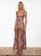 V27VE06PA_PWE_4-VESTIDO-SANDY