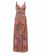 V27VE06PA_PWE_5-VESTIDO-SANDY